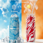 78#Wholesale Water Bottle|Stainless Steel Water Bottle Manufacturer|leopard print gym bottle|OEM ODM Water Bottle Supplier|Private Label Vacuum Thermos|leopard print insulated water bottle|Custom OEM Water Bottle Factory