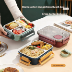 8#Plastic Lunch Box Manufacturer | Custom Food Storage Containers | OEM ODM Wholesale Supplier