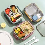 8#Plastic Lunch Box Manufacturer | Custom Food Storage Containers | OEM ODM Wholesale Supplier