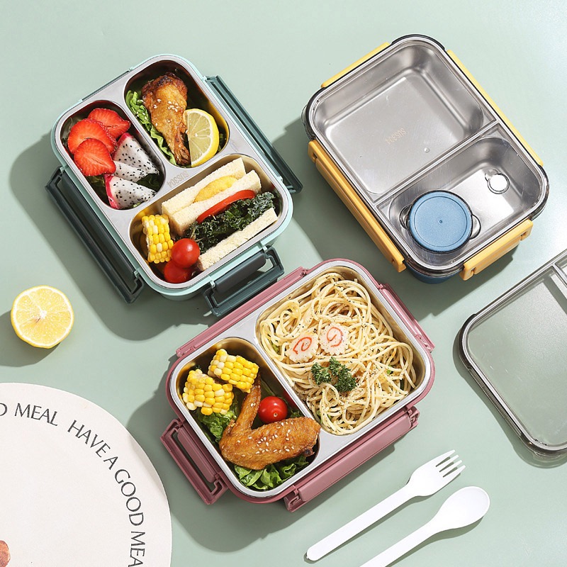 8#Plastic Lunch Box Manufacturer | Custom Food Storage Containers | OEM ODM Wholesale Supplier