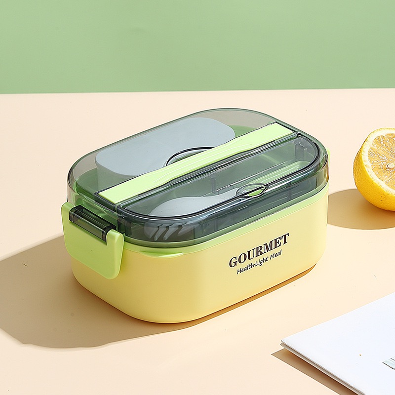 3#Plastic Lunch Box Manufacturer | Custom Food Storage Containers | OEM ODM Wholesale Supplier