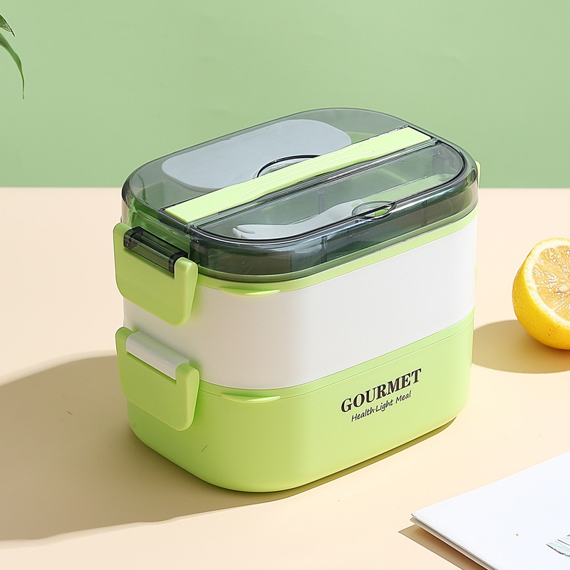 3#Plastic Lunch Box Manufacturer | Custom Food Storage Containers | OEM ODM Wholesale Supplier