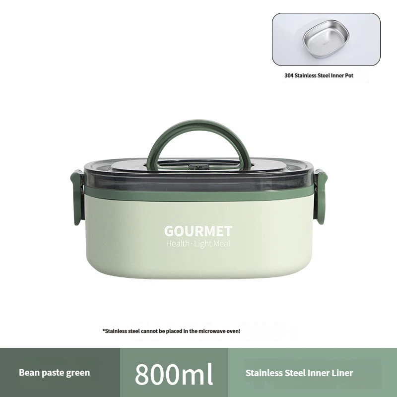 1#Plastic Lunch Box Manufacturer | Custom Food Storage Containers | OEM ODM Wholesale Supplier