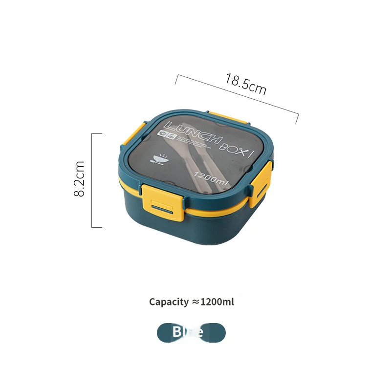 6#Plastic Lunch Box Manufacturer | Custom Food Storage Containers | OEM ODM Wholesale Supplier