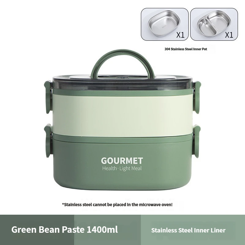 1#Plastic Lunch Box Manufacturer | Custom Food Storage Containers | OEM ODM Wholesale Supplier