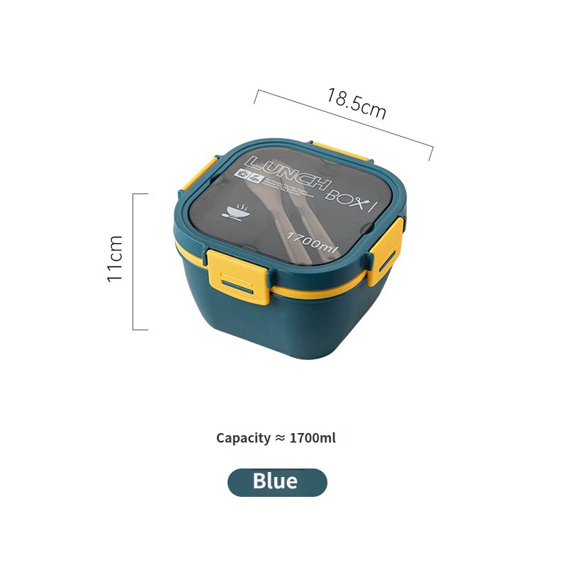 6#Plastic Lunch Box Manufacturer | Custom Food Storage Containers | OEM ODM Wholesale Supplier