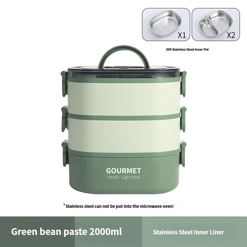 1#Plastic Lunch Box Manufacturer | Custom Food Storage Containers | OEM ODM Wholesale Supplier