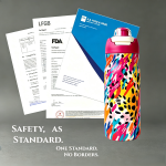 78#Wholesale Water Bottle|Stainless Steel Water Bottle Manufacturer|leopard print gym bottle|OEM ODM Water Bottle Supplier|Private Label Vacuum Thermos|leopard print insulated water bottle|Custom OEM Water Bottle Factory
