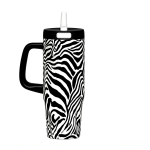 103#Insulated Thermos Tumbler OEM|Stainless Steel Water Bottle Manufacturer|Wholesale Water Bottle|OEM ODM Water Bottle Supplier|Custom Vacuum Insulated Bottle|leopard print insulated water bottle|leopard print gym bottle