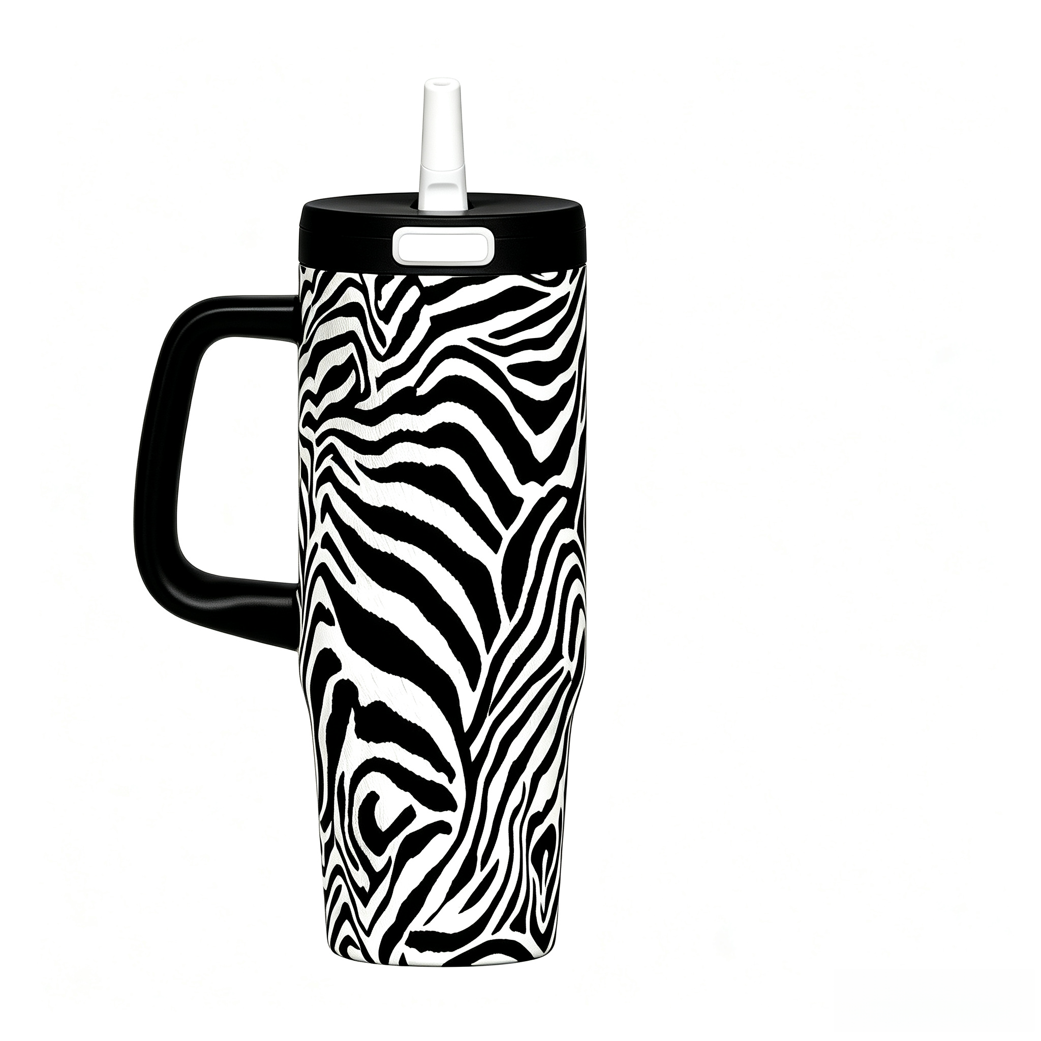 103#Insulated Thermos Tumbler OEM|Stainless Steel Water Bottle Manufacturer|Wholesale Water Bottle|OEM ODM Water Bottle Supplier|Custom Vacuum Insulated Bottle|leopard print insulated water bottle|leopard print gym bottle