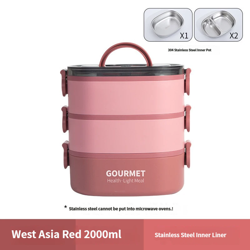 1#Plastic Lunch Box Manufacturer | Custom Food Storage Containers | OEM ODM Wholesale Supplier