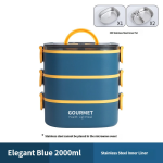 1#Plastic Lunch Box Manufacturer | Custom Food Storage Containers | OEM ODM Wholesale Supplier