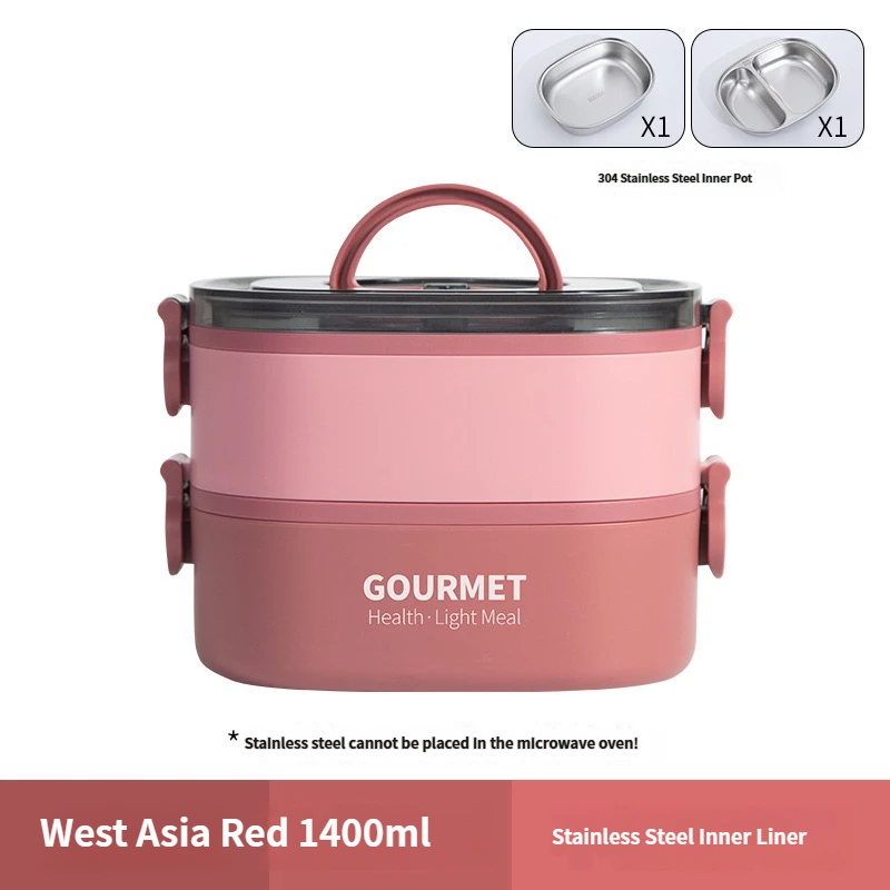 1#Plastic Lunch Box Manufacturer | Custom Food Storage Containers | OEM ODM Wholesale Supplier