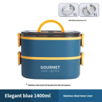 1#Plastic Lunch Box Manufacturer | Custom Food Storage Containers | OEM ODM Wholesale Supplier