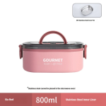 1#Plastic Lunch Box Manufacturer | Custom Food Storage Containers | OEM ODM Wholesale Supplier