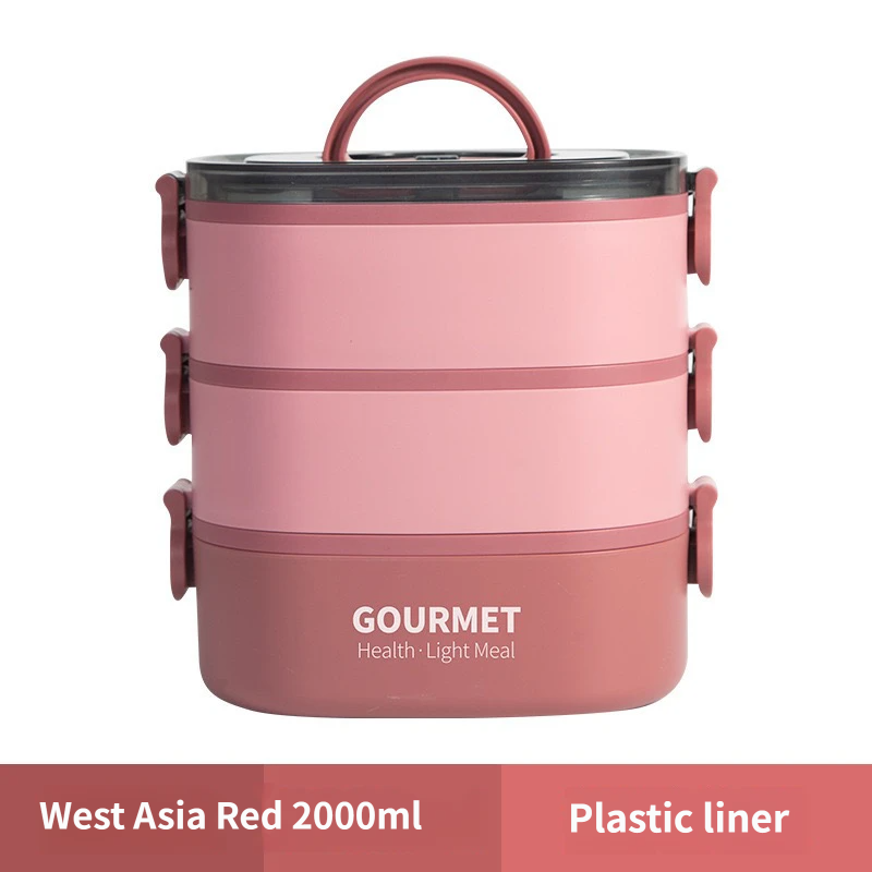 1#Plastic Lunch Box Manufacturer | Custom Food Storage Containers | OEM ODM Wholesale Supplier