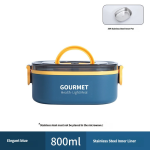 1#Plastic Lunch Box Manufacturer | Custom Food Storage Containers | OEM ODM Wholesale Supplier
