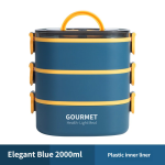 1#Plastic Lunch Box Manufacturer | Custom Food Storage Containers | OEM ODM Wholesale Supplier