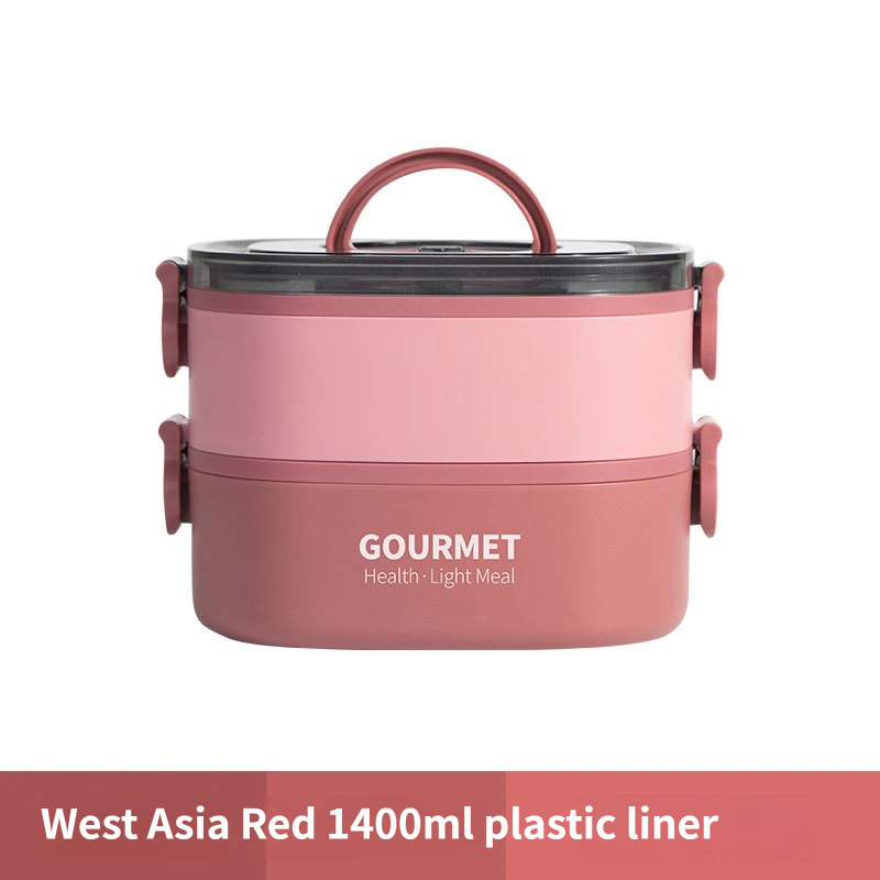 1#Plastic Lunch Box Manufacturer | Custom Food Storage Containers | OEM ODM Wholesale Supplier