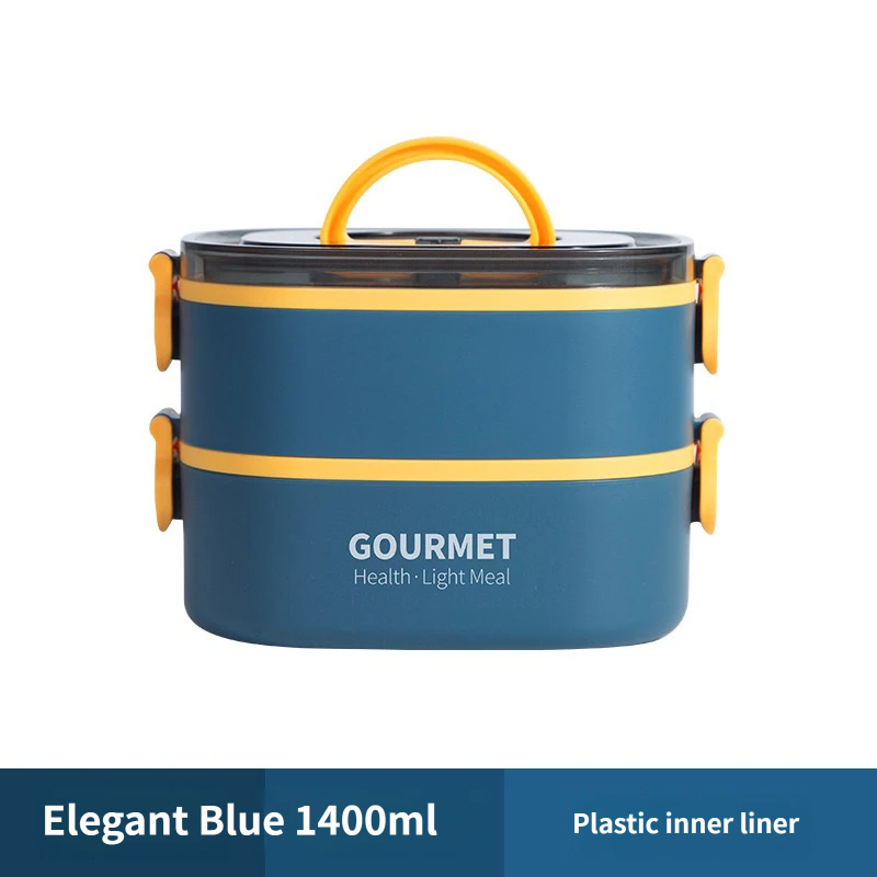 1#Plastic Lunch Box Manufacturer | Custom Food Storage Containers | OEM ODM Wholesale Supplier