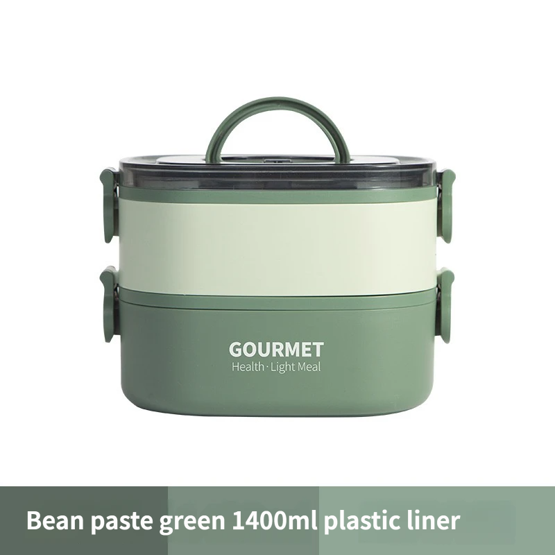 1#Plastic Lunch Box Manufacturer | Custom Food Storage Containers | OEM ODM Wholesale Supplier