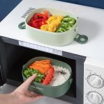 1#Plastic Lunch Box Manufacturer | Custom Food Storage Containers | OEM ODM Wholesale Supplier