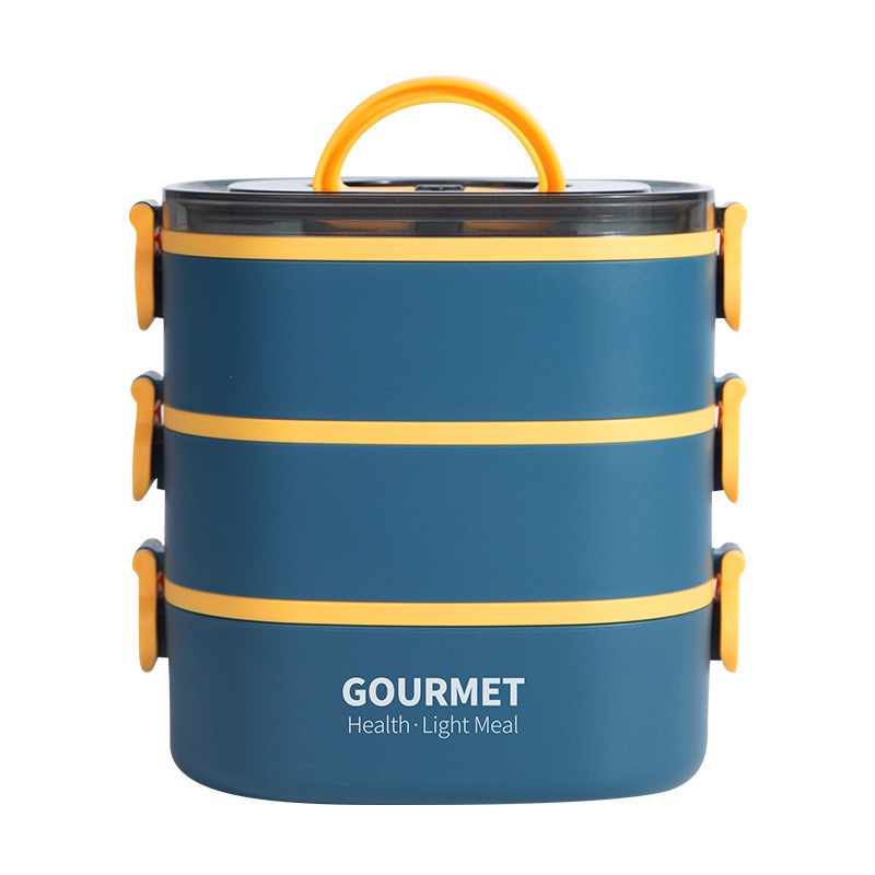 1#Plastic Lunch Box Manufacturer | Custom Food Storage Containers | OEM ODM Wholesale Supplier
