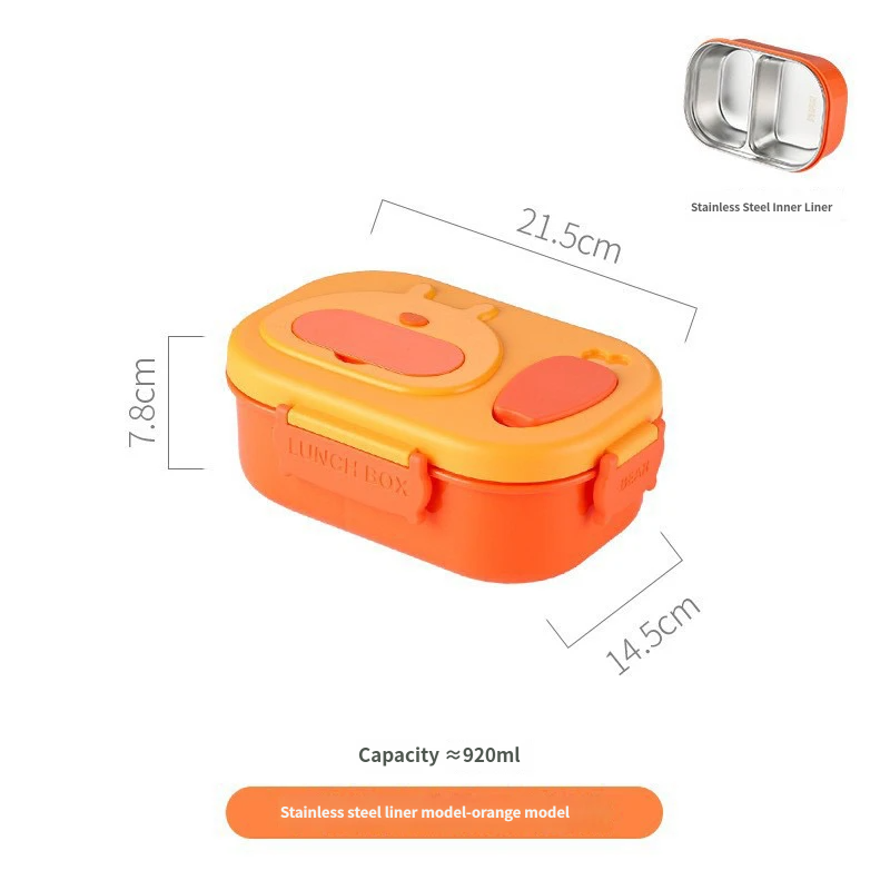 2#Plastic Lunch Box Manufacturer | Custom Food Storage Containers | OEM ODM Wholesale Supplier