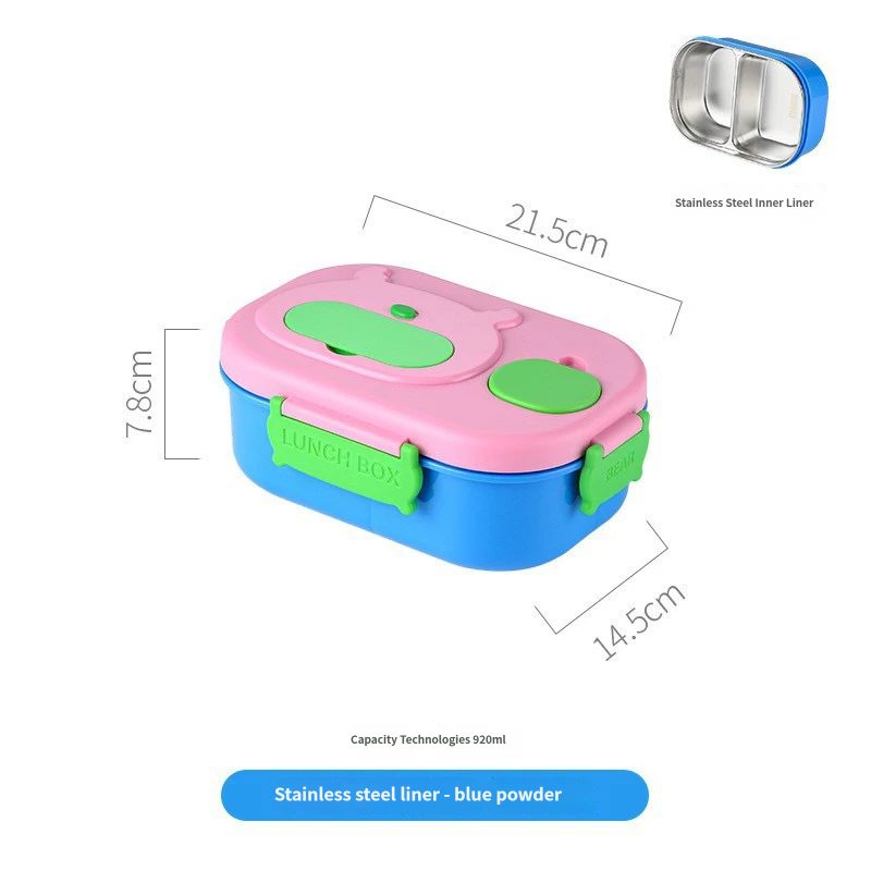 2#Plastic Lunch Box Manufacturer | Custom Food Storage Containers | OEM ODM Wholesale Supplier