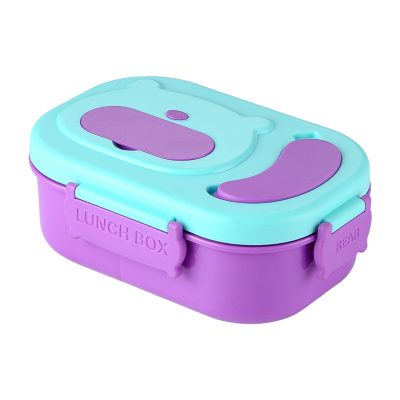 2#Plastic Lunch Box Manufacturer | Custom Food Storage Containers | OEM ODM Wholesale Supplier