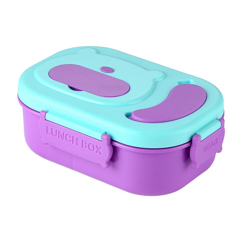 2#Plastic Lunch Box Manufacturer | Custom Food Storage Containers | OEM ODM Wholesale Supplier