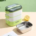 3#Plastic Lunch Box Manufacturer | Custom Food Storage Containers | OEM ODM Wholesale Supplier