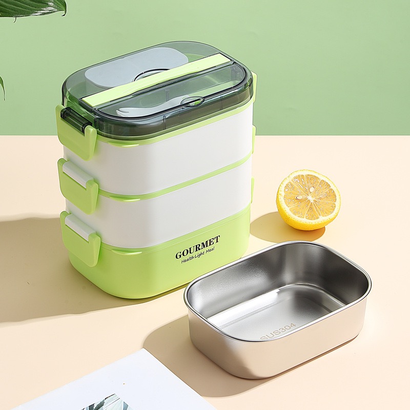 3#Plastic Lunch Box Manufacturer | Custom Food Storage Containers | OEM ODM Wholesale Supplier