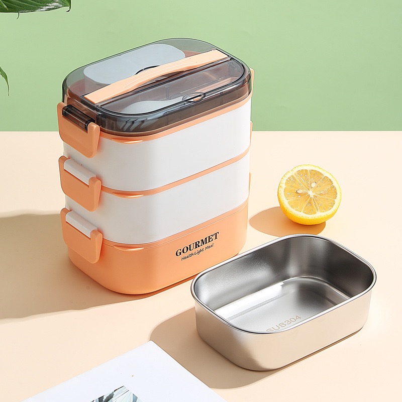 3#Plastic Lunch Box Manufacturer | Custom Food Storage Containers | OEM ODM Wholesale Supplier