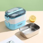3#Plastic Lunch Box Manufacturer | Custom Food Storage Containers | OEM ODM Wholesale Supplier