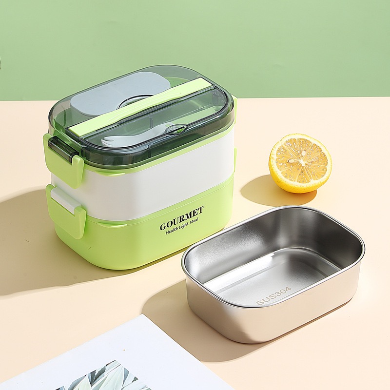3#Plastic Lunch Box Manufacturer | Custom Food Storage Containers | OEM ODM Wholesale Supplier