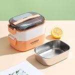 3#Plastic Lunch Box Manufacturer | Custom Food Storage Containers | OEM ODM Wholesale Supplier