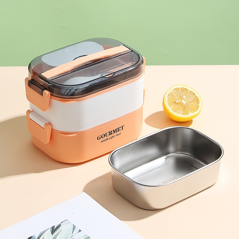 3#Plastic Lunch Box Manufacturer | Custom Food Storage Containers | OEM ODM Wholesale Supplier