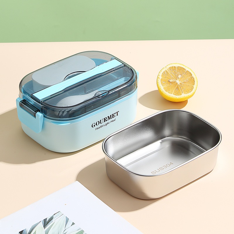 3#Plastic Lunch Box Manufacturer | Custom Food Storage Containers | OEM ODM Wholesale Supplier