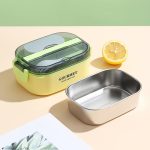 3#Plastic Lunch Box Manufacturer | Custom Food Storage Containers | OEM ODM Wholesale Supplier