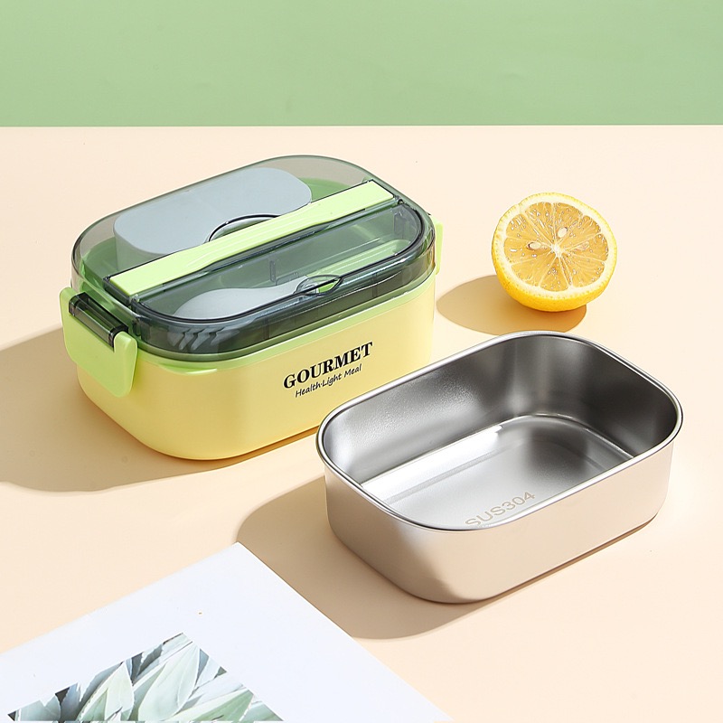 3#Plastic Lunch Box Manufacturer | Custom Food Storage Containers | OEM ODM Wholesale Supplier