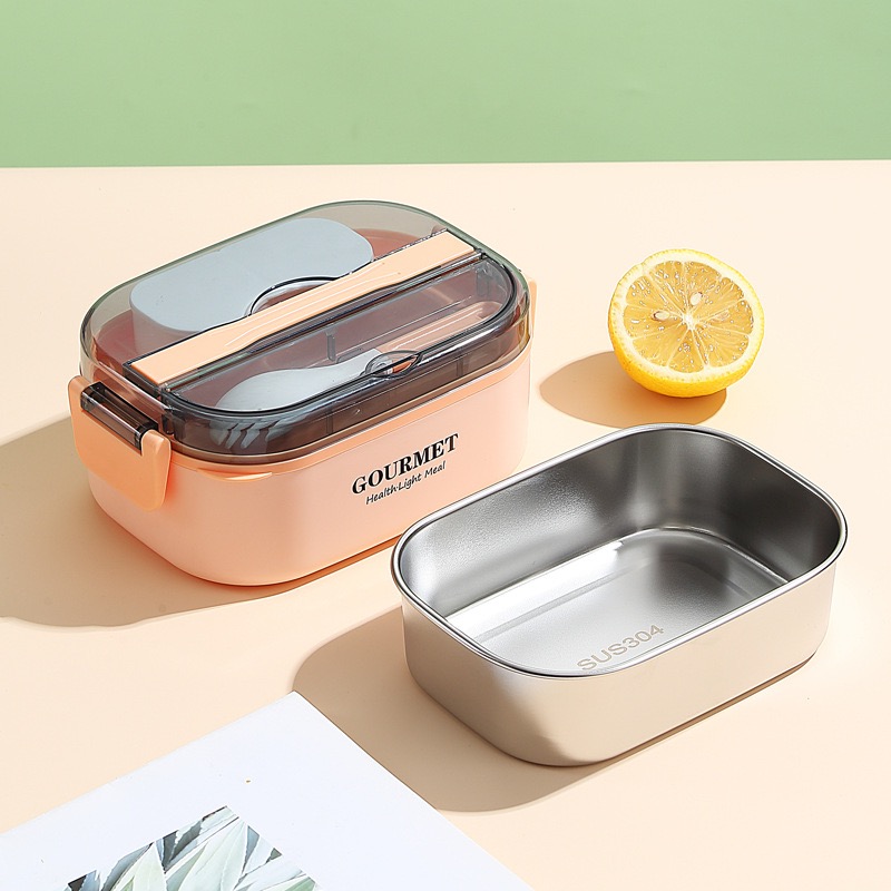 3#Plastic Lunch Box Manufacturer | Custom Food Storage Containers | OEM ODM Wholesale Supplier