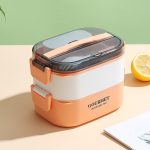 3#Plastic Lunch Box Manufacturer | Custom Food Storage Containers | OEM ODM Wholesale Supplier