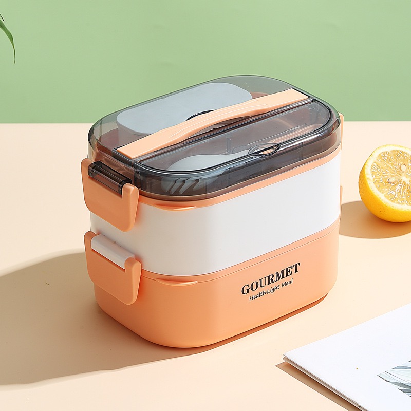 3#Plastic Lunch Box Manufacturer | Custom Food Storage Containers | OEM ODM Wholesale Supplier