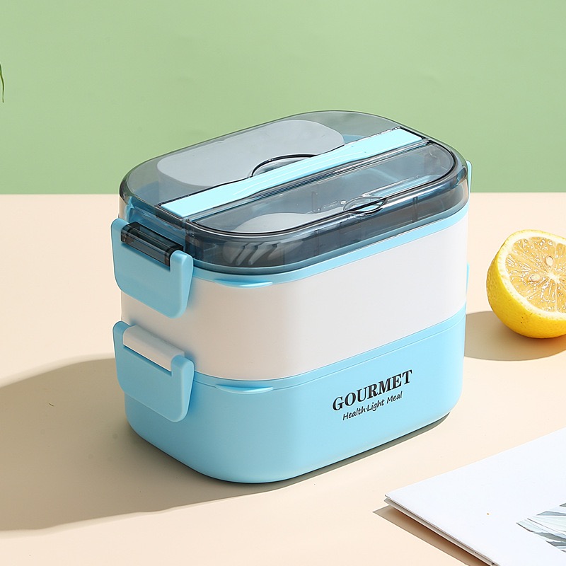 3#Plastic Lunch Box Manufacturer | Custom Food Storage Containers | OEM ODM Wholesale Supplier