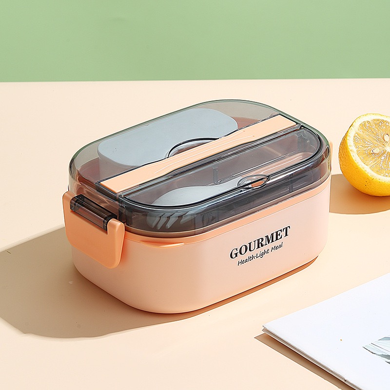 3#Plastic Lunch Box Manufacturer | Custom Food Storage Containers | OEM ODM Wholesale Supplier