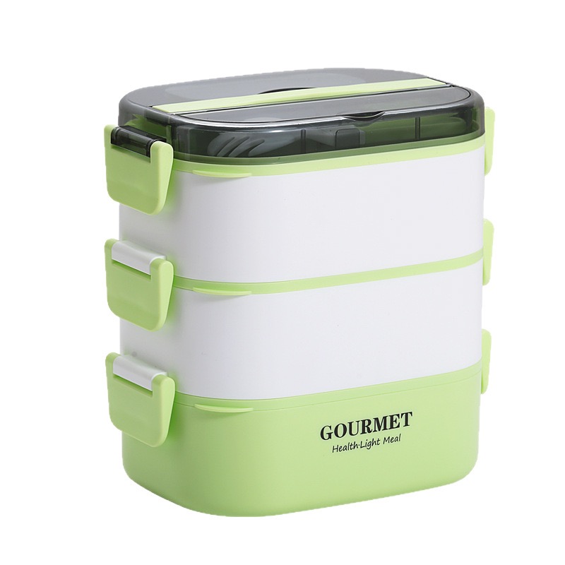 3#Plastic Lunch Box Manufacturer | Custom Food Storage Containers | OEM ODM Wholesale Supplier