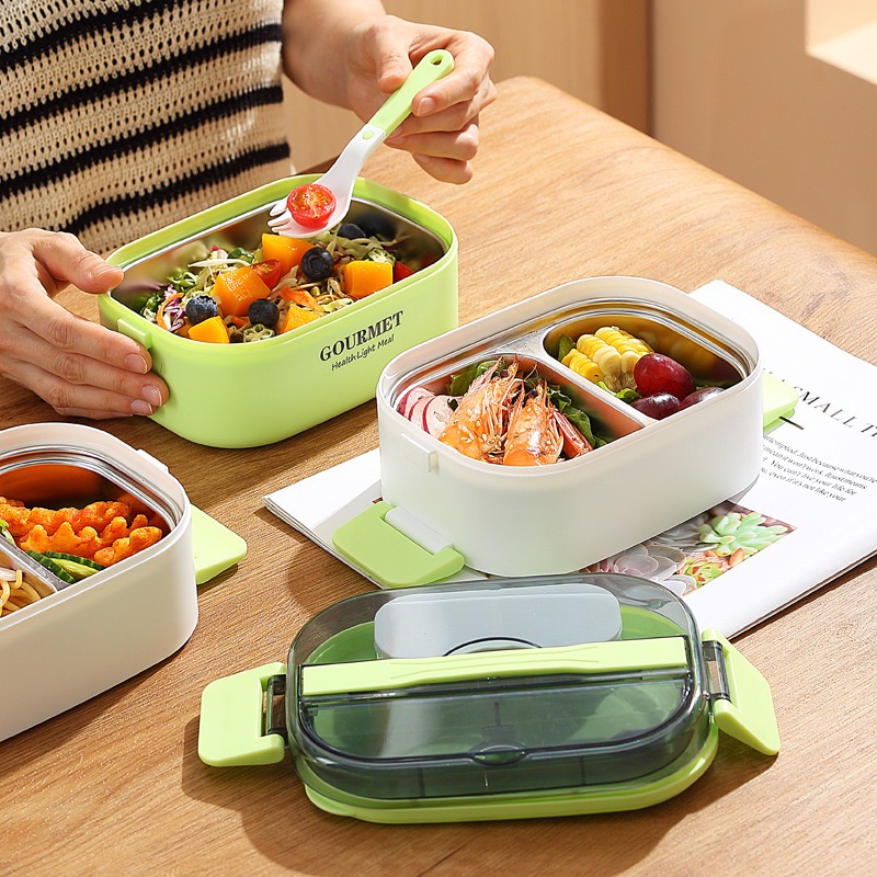 3#Plastic Lunch Box Manufacturer | Custom Food Storage Containers | OEM ODM Wholesale Supplier