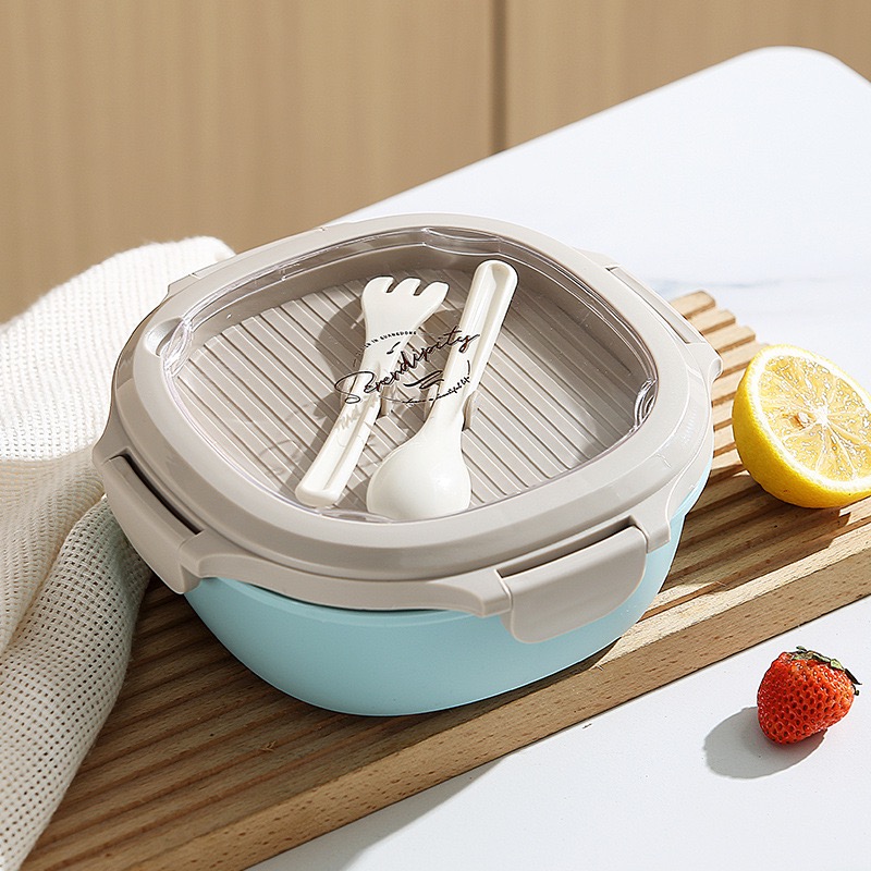 4#Plastic Lunch Box Manufacturer | Custom Food Storage Containers | OEM ODM Wholesale Supplier