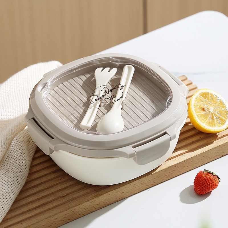 4#Plastic Lunch Box Manufacturer | Custom Food Storage Containers | OEM ODM Wholesale Supplier